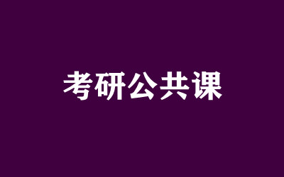 ȫ꼯Ӗ(xn)I(yng)