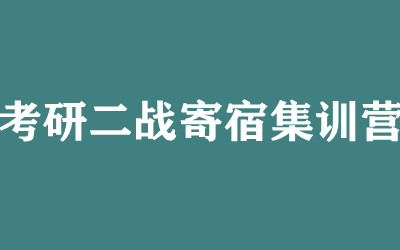 ȫ꼯Ӗ(xn)I