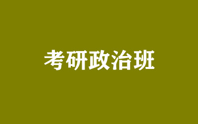 ȫ꼯Ӗ(xn)I(yng)