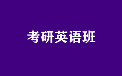 ȫ꼯Ӗ(xn)I(yng)