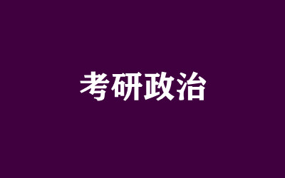 ȫ꼯Ӗ(xn)I