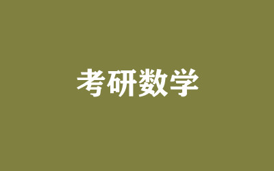 ȫ꼯ӖI