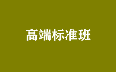 ȫ꼯ӖI