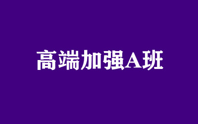 ȫ꼯Ӗ(xn)I(yng)