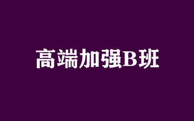 ȫ꼯Ӗ(xn)I