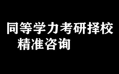 ȫ꼯ӖI