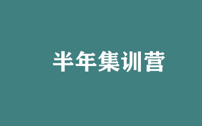 ȫ꼯ӖI