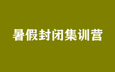ȫ꼯Ӗ(xn)I(yng)