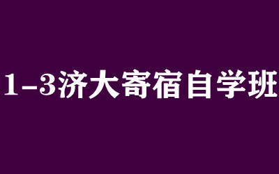 ȫ꼯Ӗ(xn)I