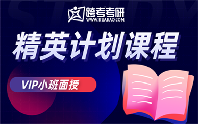 ȫ꼯Ӗ(xn)I(yng)