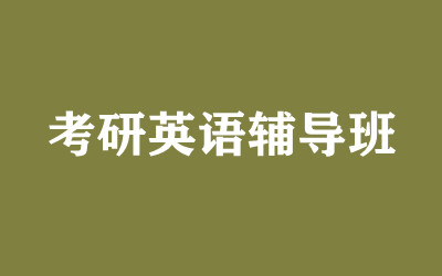 ȫ꼯Ӗ(xn)I