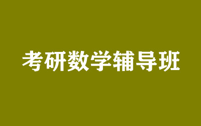 ȫ꼯Ӗ(xn)I(yng)
