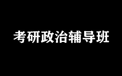 ȫ꼯ӖI