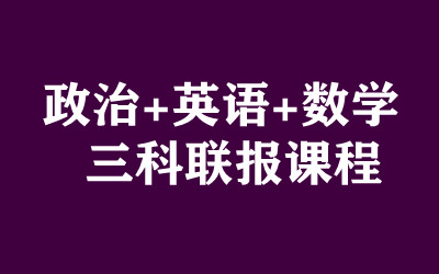 ȫ꼯ӖI