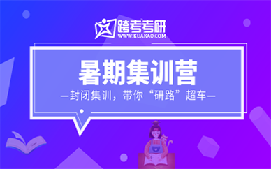 ȫ꼯ӖI