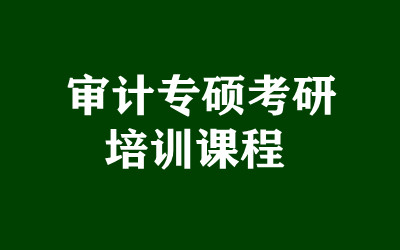ȫ꼯Ӗ(xn)I(yng)