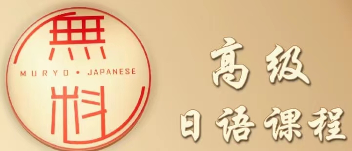 ȫ꼯Ӗ(xn)I(yng)