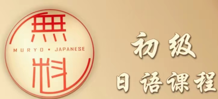 ȫ꼯Ӗ(xn)I(yng)