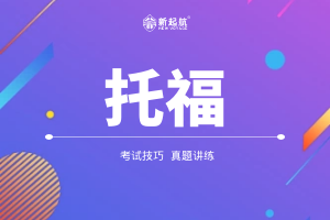 ȫ꼯ӖI
