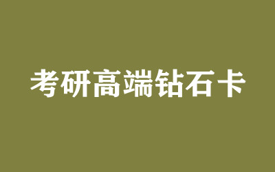 ȫ꼯Ӗ(xn)I