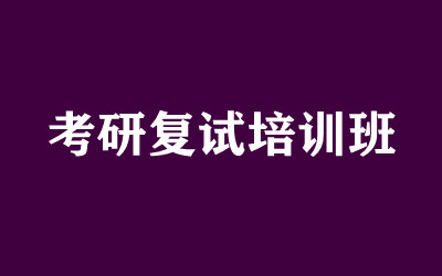 ȫ꼯Ӗ(xn)I(yng)