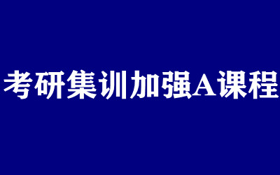 ȫ꼯Ӗ(xn)I