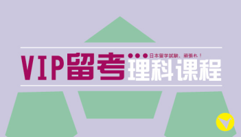 ȫ꼯Ӗ(xn)I