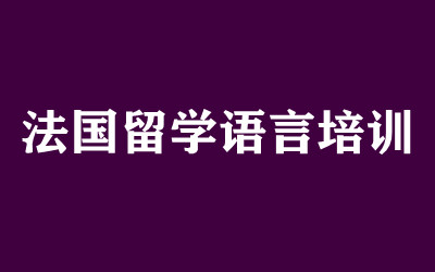 ȫ꼯Ӗ(xn)I(yng)