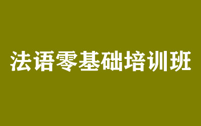 ȫ꼯Ӗ(xn)I