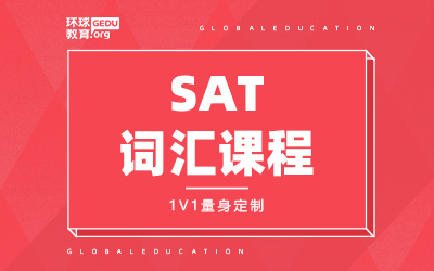 ȫ꼯Ӗ(xn)I