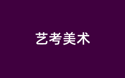 ȫ꼯Ӗ(xn)I