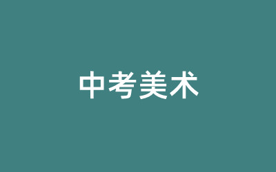 ȫ꼯Ӗ(xn)I(yng)