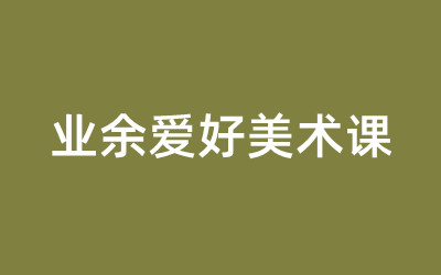 ȫ꼯ӖI