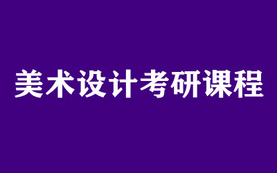 ȫ꼯Ӗ(xn)I