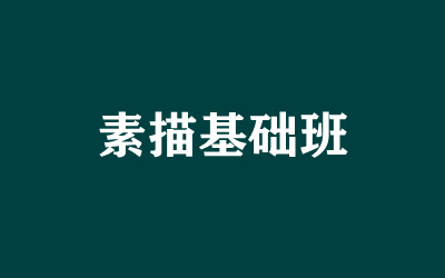 ȫ꼯Ӗ(xn)I
