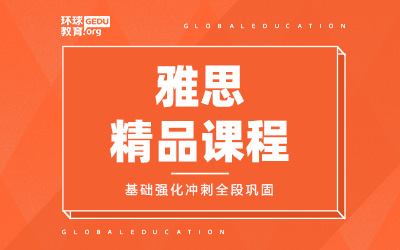 ȫ꼯ӖI