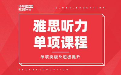 ȫ꼯ӖI