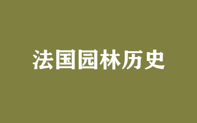 ȫ꼯Ӗ(xn)I