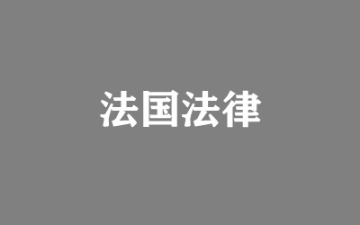 ȫ꼯Ӗ(xn)I