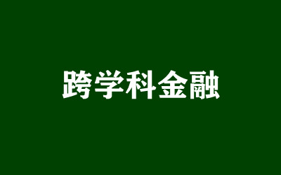ȫ꼯ӖI