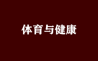 ȫ꼯Ӗ(xn)I(yng)