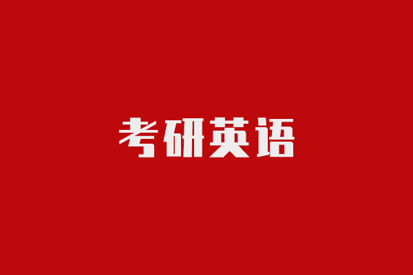 ȫ꼯Ӗ(xn)I