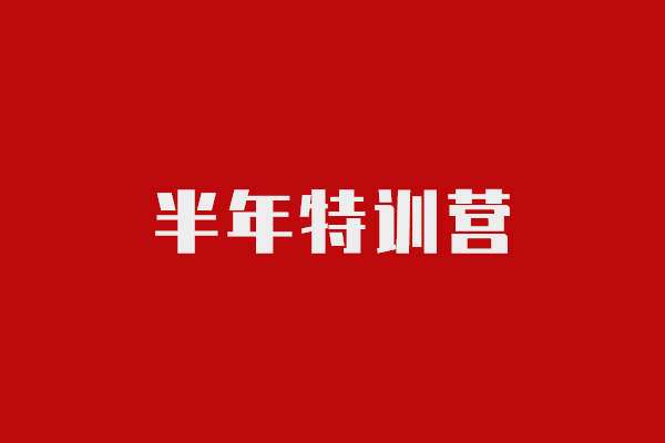 ȫ꼯ӖI