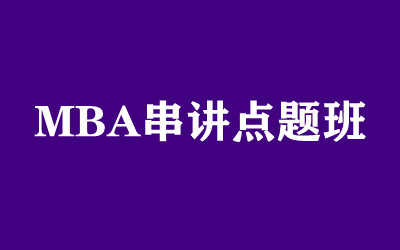 ȫ꼯Ӗ(xn)I