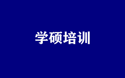 ȫ꼯Ӗ(xn)I