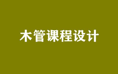 ȫ꼯Ӗ(xn)I