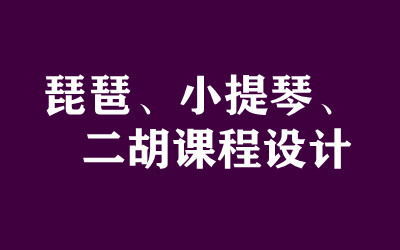 ȫ꼯Ӗ(xn)I