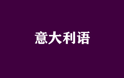 ȫ꼯Ӗ(xn)I