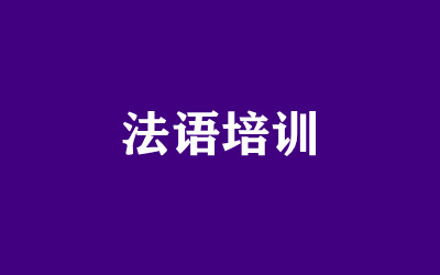 ȫ꼯Ӗ(xn)I
