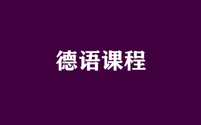 ȫ꼯Ӗ(xn)I